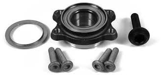 MTR 12138079 Set rulment roata
