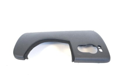 Ornament inferior planșa de bord MINI COOPER F56 2016 OEM: 9384650 10089489 foto