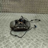 Etrier de fr&acirc;nă dreapta față MERCEDES-BENZ GLC X253, C253 2018 OEM: Off-road | 29794003