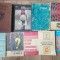Fizica Lot 9 manuale carti compendiu culegeri de probleme liceu admitere