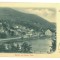 5045 - ORAVITA, Caras-Severin, Panorama, Litho - old postcard - used - 1899