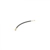 Furtun frana VOLVO S80 I (TS XY) 3.0 T6 2001-2006 CORTECO 19026526