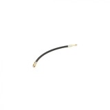 Furtun frana VOLVO S80 I (TS XY) 3.0 T6 2001-2006 CORTECO 19026526