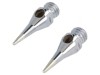 V&acirc;rf DREMEL VERSATIP Soldering Iron