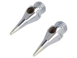 V&acirc;rf DREMEL VERSATIP Soldering Iron