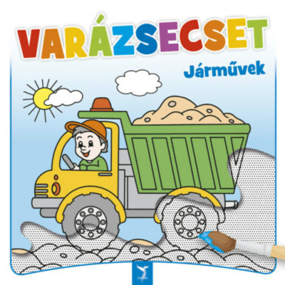 Var&amp;Atilde;&amp;iexcl;zsecset - J&amp;Atilde;&amp;iexcl;rm&amp;Aring;&amp;plusmn;vek foto