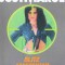 Don Pendleton - Blitz amazonian