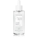 KERASILK Specialists Moisturizing Scalp Drops picături pentru scalp sensibil si uscat 100 ml