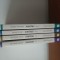 Cireșarii Pachet 4 Volume-Constantin Chiriță