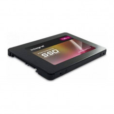 SSD Integral P5 Series 128GB SATA-III 2.5 inch foto