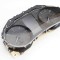 Ceas de bord NISSAN QASHQAI II J11, J11_ 2014 OEM: 4EA3C/T6AU