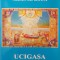 UCIGASA CETATE - Din invataturile parintelui Arsenie Boca