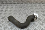 Furtun de lichid de răcire PORSCHE 911 997 2006 OEM: 99710683102,997.106.831.02 | 27843101