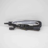 M&acirc;ner exterior ușă st&acirc;nga față MASERATI QUATTROPORTE VI 2014 OEM: 670005603 12215661