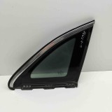 Geam lateral dreapta spate MERCEDES-BENZ EQAH243 2022 OEM: Off-road | 30337123
