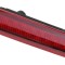 Lampa LED stop frana central Dreapta VW Transporter T5, Caravelle, Multivan 7H0945097C, 7E0945097F, 7E0945097J - TBV04-3-DREAPTA