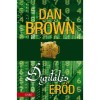 Digit&aacute;lis erőd - Dan Brown