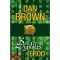 Digit&aacute;lis erőd - Dan Brown