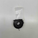 Suport senzor de parcare BMW 2 Gran Coupe F44 2020 OEM: 8081278 | 22789767