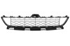 Grila bara de protectie Bmw 4/4 Gc (F32/F33/F36), 12.2013-, Fata, Central, Aftermarket