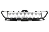 Grila bara de protectie Bmw 4/4 Gc (F32/F33/F36), 12.2013-, Fata, Central, Aftermarket