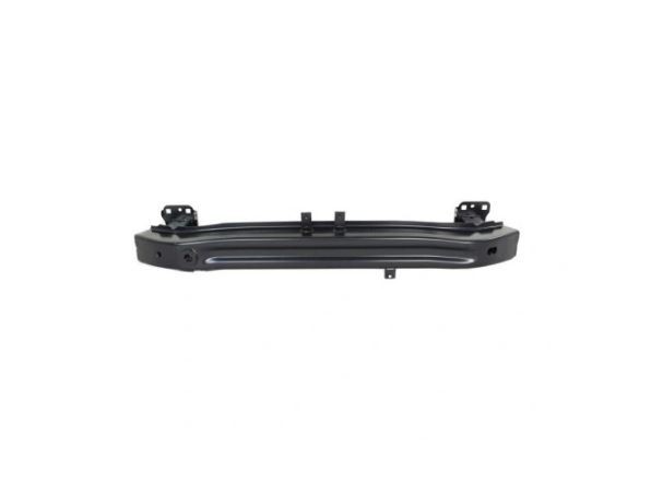 Intaritura bara fata VOLKSWAGEN JETTA (1B), 07.2010-2015