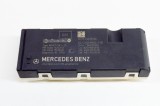 Unitate de control haion MERCEDES-BENZ EQC 2020 OEM: A2139000500,A2-C746-8960-4-00,A2139020000,A2139015400 17989244