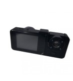 Camera Auto Filmare Fata - Interior - Spate, Full HD, 4 inch