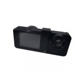 Camera Auto Filmare Fata - Interior - Spate, Full HD, 4 inch
