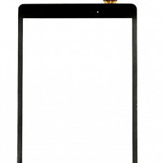 Touchscreen Samsung Galaxy Tab A 9.7 P550 BLACK