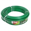 Separator gazon VERDE