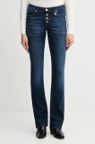 Gaudi jeans medium waist, 521BD26025