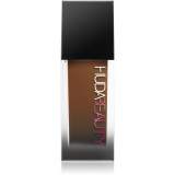 Huda Beauty Faux Filter Foundation machiaj persistent culoare Nutmeg 35 ml