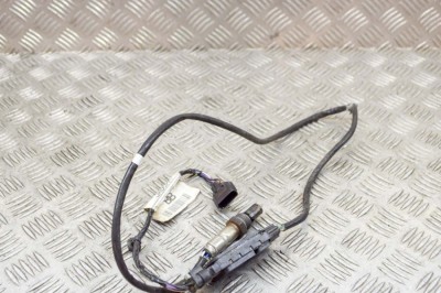 Sonda lambda JAGUAR E-PACE X540 2020 OEM: 0281008085,HJ32-5J299-AE,0281008086 13980730 foto