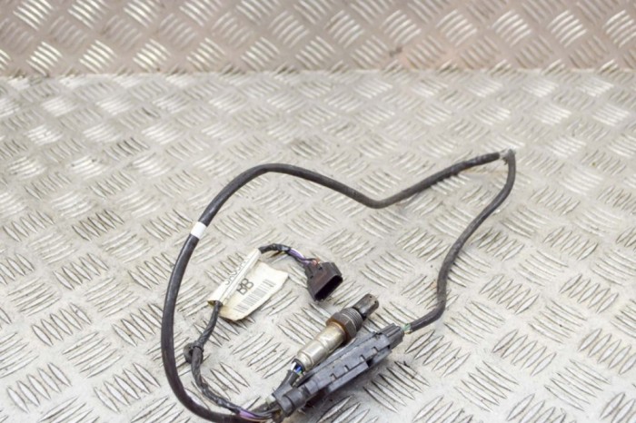 Sonda lambda JAGUAR E-PACE X540 2020 OEM: 0281008085,HJ32-5J299-AE,0281008086 13980730