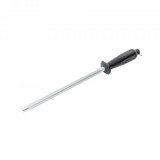 Ascutitor cutite masat 9 inch maner din plastic Zilan 415