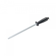 Ascutitor cutite masat 9 inch maner din plastic Zilan 415 foto