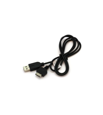 Cablu de date pentru Sony PS Vita foto