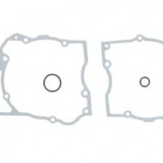 Garnitura capac alternator compatibil: HONDA CB, CMX 250 1985-2016