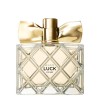 Apă de parfum Luck pentru Ea &ndash; Eleganță și Seducție, Avon