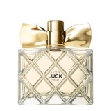 Apă de parfum Luck pentru Ea &ndash; Eleganță și Seducție, Avon
