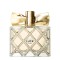 Apă de parfum Luck pentru Ea &ndash; Eleganță și Seducție