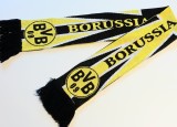 Fular fotbal - BORUSSIA DORTMUND (Germania)