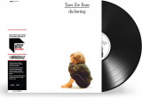 The Hurting (Half Speed Master Vinyl) | Tears For Fears, Rock