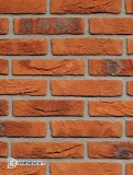 Caramida aparenta Terca Iberia Catalunya, 21x10x5 cm