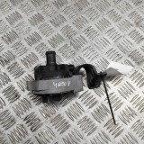 Pompa Apa Auxiliara VW ID.4 E21 2023 1EA965567L Originala Vw