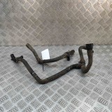 Furtun de lichid de răcire VW GOLF VII 5G1, BQ1, BE1, BE2 2016 OEM: 5QE819337AH,5QE819337F 26607149