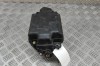 Modul panou de siguranțe FIAT 500L 351_, 352_ 2014 OEM: 51890355 | 30196780