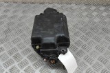 Modul panou de siguranțe FIAT 500L 351_, 352_ 2014 OEM: 51890355 | 30196780