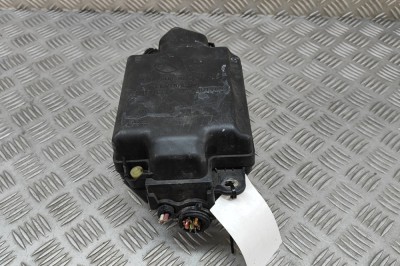 Modul panou de siguranțe FIAT 500L 351_, 352_ 2014 OEM: 51890355 | 30196780 foto